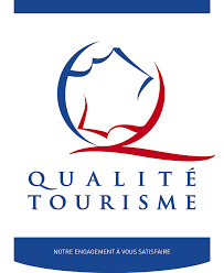 Qualité Tourisme hôtel Besançon